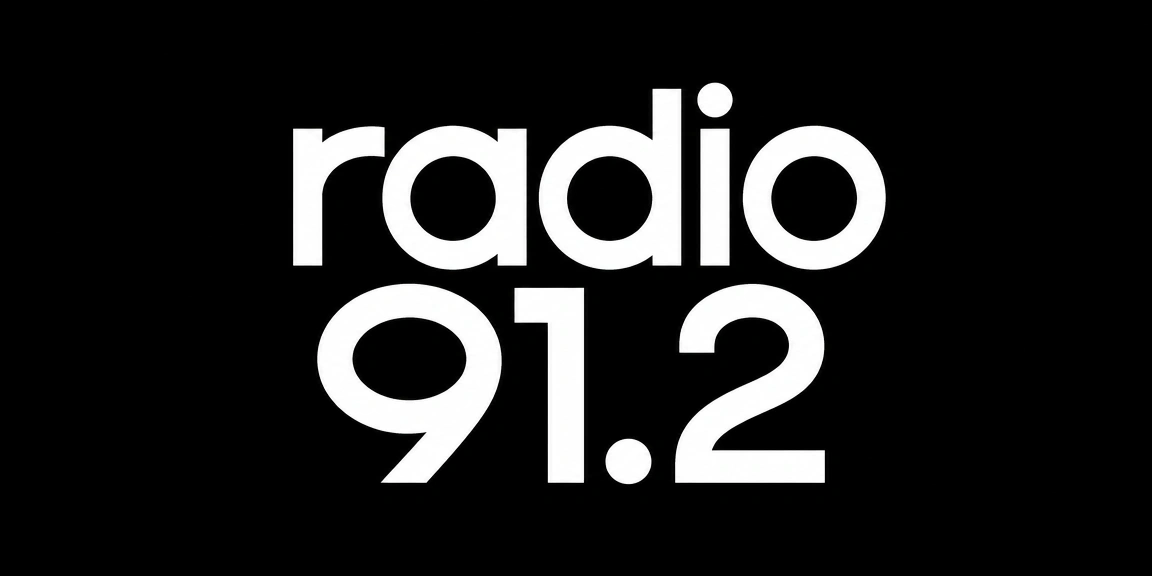 download - 2026-07-05T104743.273